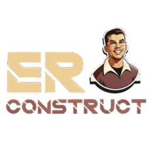 erconstruct.nl