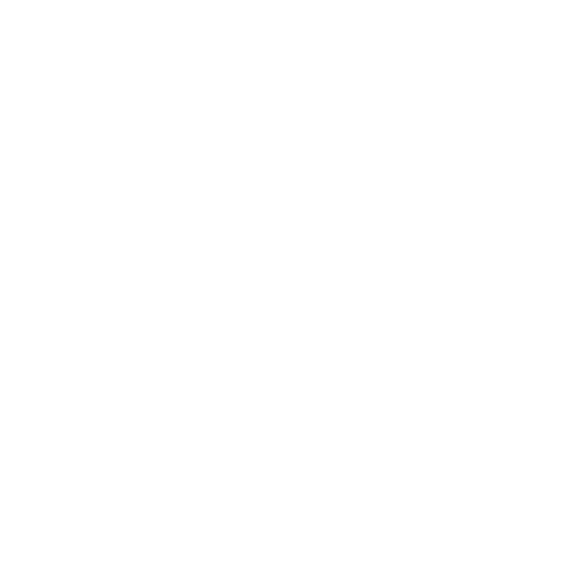 linkedin v2