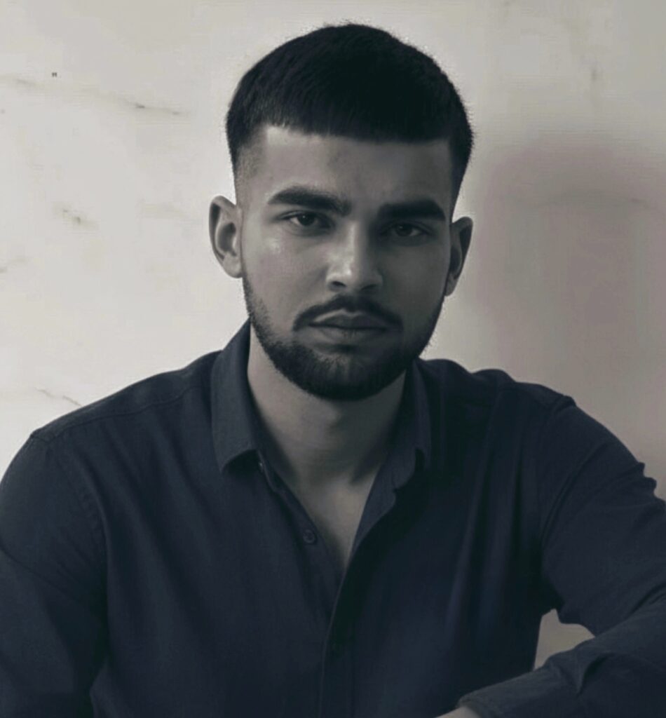 f210d94a 1a36 4d51 8fda 6f1cc84db34c